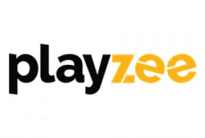 playzee svindel|Playzee Review 2024 .
